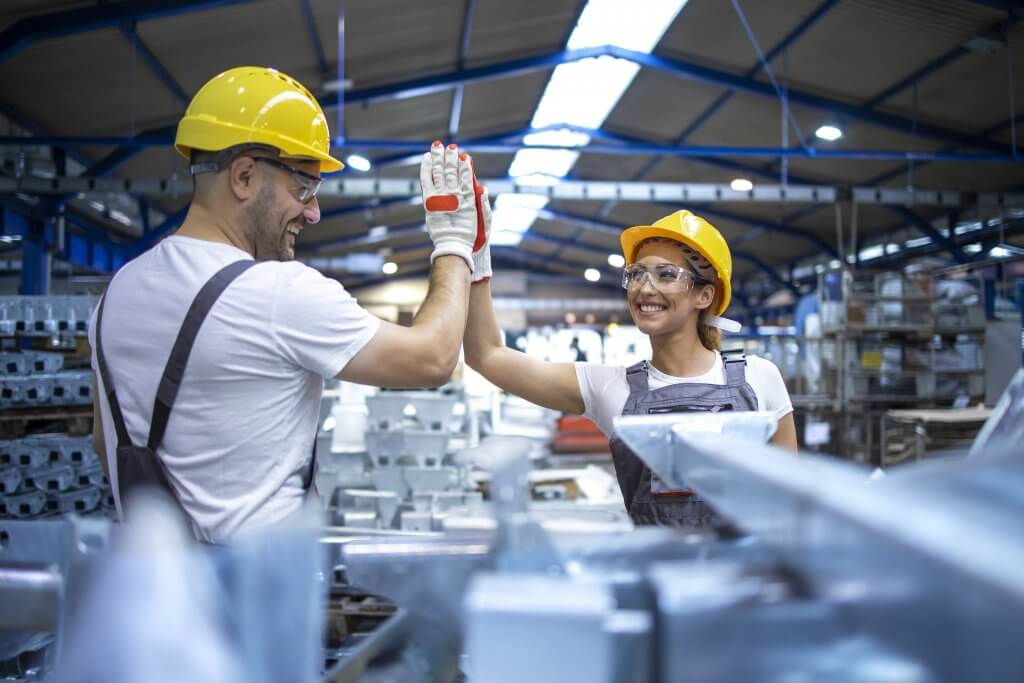 engineers germany jobs vacancies work open postions